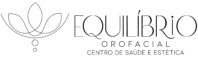 cropped-Logo-Equilibrio.png